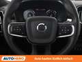 Volvo XC40 1.5 T2 Momentum 2WD Rot - thumbnail 19