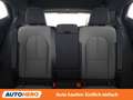 Volvo XC40 1.5 T2 Momentum 2WD Rot - thumbnail 15