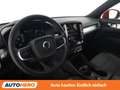 Volvo XC40 1.5 T2 Momentum 2WD Rot - thumbnail 11