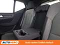 Volvo XC40 1.5 T2 Momentum 2WD Rot - thumbnail 30