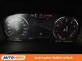 Volvo XC40 1.5 T2 Momentum 2WD Rot - thumbnail 20