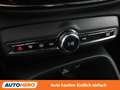 Volvo XC40 1.5 T2 Momentum 2WD Rot - thumbnail 27