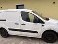 Peugeot Partner - thumbnail 3