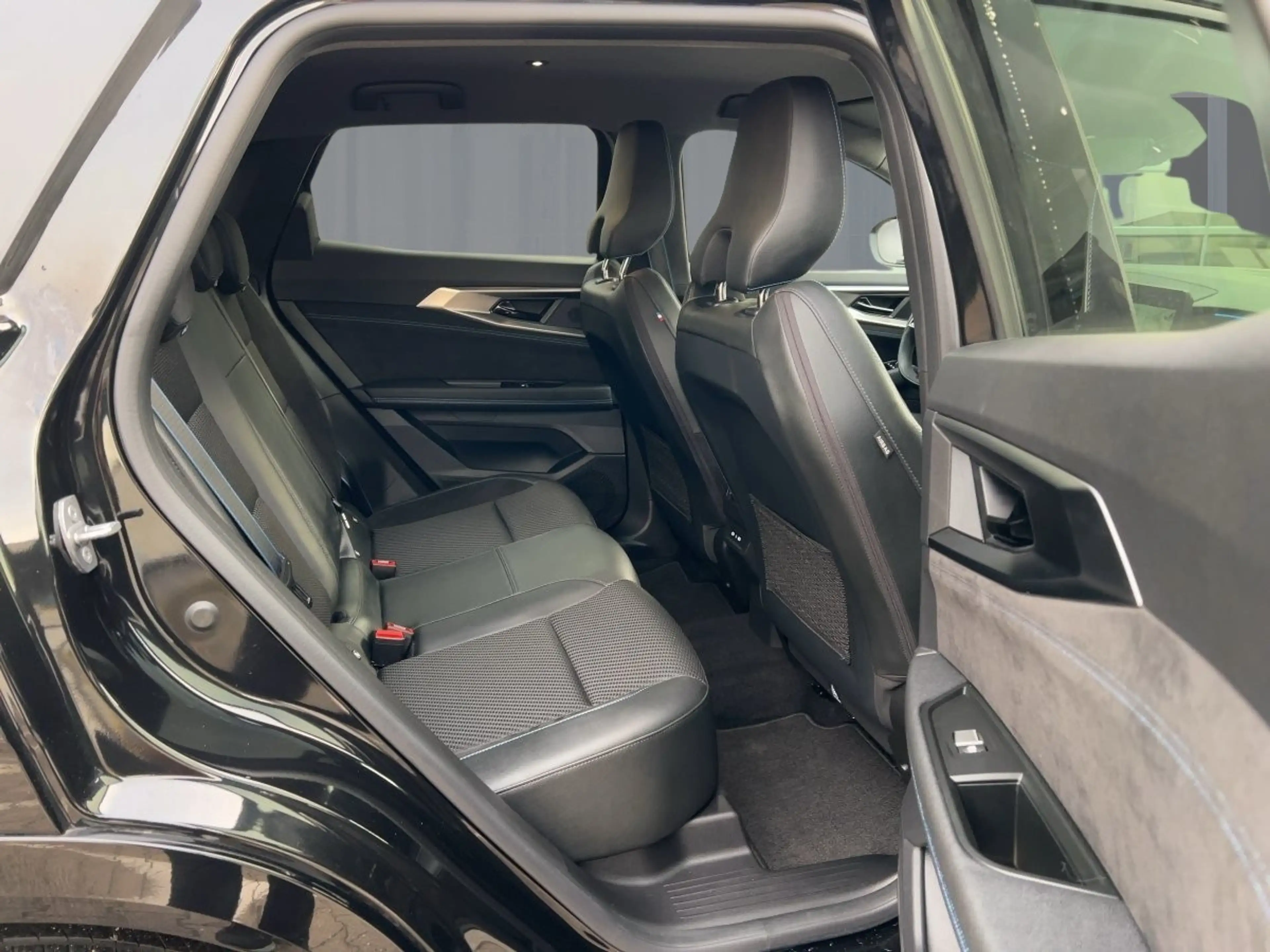 Renault Austral 1.3 TCE 160 Techno Esprit Alpine — photo 9