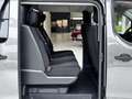 Citroen Jumpy Gbdc XL 2.0 Bluehdi 120PK S&S 6-zits Verhoogd Grijs - thumbnail 14