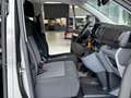 Citroen Jumpy Gbdc XL 2.0 Bluehdi 120PK S&S 6-zits Verhoogd Grijs - thumbnail 16