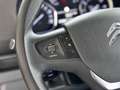 Citroen Jumpy Gbdc XL 2.0 Bluehdi 120PK S&S 6-zits Verhoogd Grijs - thumbnail 23