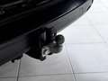 Citroen Jumpy Gbdc XL 2.0 Bluehdi 120PK S&S 6-zits Verhoogd Grijs - thumbnail 24