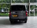 Citroen Jumpy Gbdc XL 2.0 Bluehdi 120PK S&S 6-zits Verhoogd Grijs - thumbnail 9