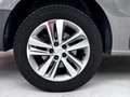 Citroen Jumpy Gbdc XL 2.0 Bluehdi 120PK S&S 6-zits Verhoogd Grijs - thumbnail 7