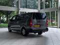 Citroen Jumpy Gbdc XL 2.0 Bluehdi 120PK S&S 6-zits Verhoogd Grijs - thumbnail 6