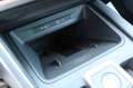 CUPRA Leon 1.5 TSI e-Hybrid 150kW DSG Gris - thumbnail 19