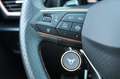 CUPRA Leon 1.5 TSI e-Hybrid 150kW DSG Gris - thumbnail 21