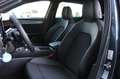 CUPRA Leon 1.5 TSI e-Hybrid 150kW DSG Gris - thumbnail 9