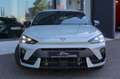 CUPRA Leon 1.5 TSI e-Hybrid 150kW DSG Gris - thumbnail 3