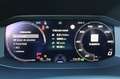 CUPRA Leon 1.5 TSI e-Hybrid 150kW DSG Gris - thumbnail 24