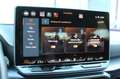 CUPRA Leon 1.5 TSI e-Hybrid 150kW DSG Gris - thumbnail 18