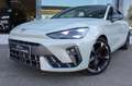CUPRA Leon 1.5 TSI e-Hybrid 150kW DSG Gris - thumbnail 4