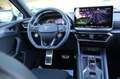 CUPRA Leon 1.5 TSI e-Hybrid 150kW DSG Gris - thumbnail 11