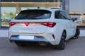 CUPRA Leon 1.5 TSI e-Hybrid 150kW DSG Gris - thumbnail 5