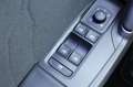 CUPRA Leon 1.5 TSI e-Hybrid 150kW DSG Gris - thumbnail 26