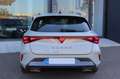 CUPRA Leon 1.5 TSI e-Hybrid 150kW DSG Gris - thumbnail 7