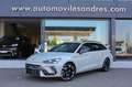 CUPRA Leon 1.5 TSI e-Hybrid 150kW DSG Gris - thumbnail 1
