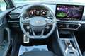 CUPRA Leon 1.5 TSI e-Hybrid 150kW DSG Gris - thumbnail 12