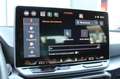 CUPRA Leon 1.5 TSI e-Hybrid 150kW DSG Gris - thumbnail 15