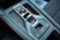 CUPRA Leon 1.5 TSI e-Hybrid 150kW DSG Gris - thumbnail 20