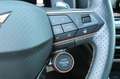 CUPRA Leon 1.5 TSI e-Hybrid 150kW DSG Gris - thumbnail 22