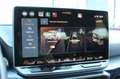 CUPRA Leon 1.5 TSI e-Hybrid 150kW DSG Gris - thumbnail 17