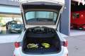 CUPRA Leon 1.5 TSI e-Hybrid 150kW DSG Gris - thumbnail 27
