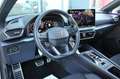 CUPRA Leon 1.5 TSI e-Hybrid 150kW DSG Gris - thumbnail 8
