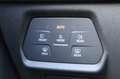 CUPRA Leon 1.5 TSI e-Hybrid 150kW DSG Gris - thumbnail 25
