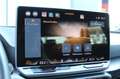 CUPRA Leon 1.5 TSI e-Hybrid 150kW DSG Gris - thumbnail 16