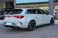 CUPRA Leon 1.5 TSI e-Hybrid 150kW DSG Gris - thumbnail 6