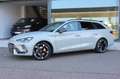 CUPRA Leon 1.5 TSI e-Hybrid 150kW DSG Gris - thumbnail 2