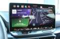 CUPRA Leon 1.5 TSI e-Hybrid 150kW DSG Gris - thumbnail 13