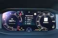 CUPRA Leon 1.5 TSI e-Hybrid 150kW DSG Gris - thumbnail 23