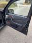 Mercedes-Benz S 350 Aut. 3.7l Zwart - thumbnail 8