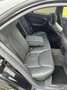 Mercedes-Benz S 350 Aut. 3.7l Zwart - thumbnail 12