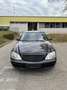 Mercedes-Benz S 350 Aut. 3.7l Zwart - thumbnail 3