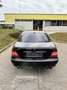 Mercedes-Benz S 350 Aut. 3.7l Zwart - thumbnail 6