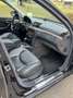Mercedes-Benz S 350 Aut. 3.7l Zwart - thumbnail 9
