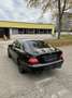 Mercedes-Benz S 350 Aut. 3.7l Zwart - thumbnail 4