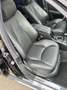 Mercedes-Benz S 350 Aut. 3.7l Zwart - thumbnail 10