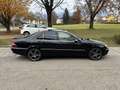Mercedes-Benz S 350 Aut. 3.7l Zwart - thumbnail 7