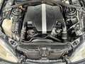 Mercedes-Benz S 350 Aut. 3.7l Zwart - thumbnail 13