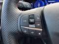 Ford Puma 1.0 EcoBoost Hybrid ST-Line 125pk Winterpack | App Grijs - thumbnail 15